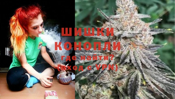 метамфетамин Алексин
