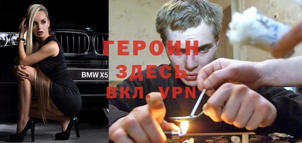сатива Аркадак